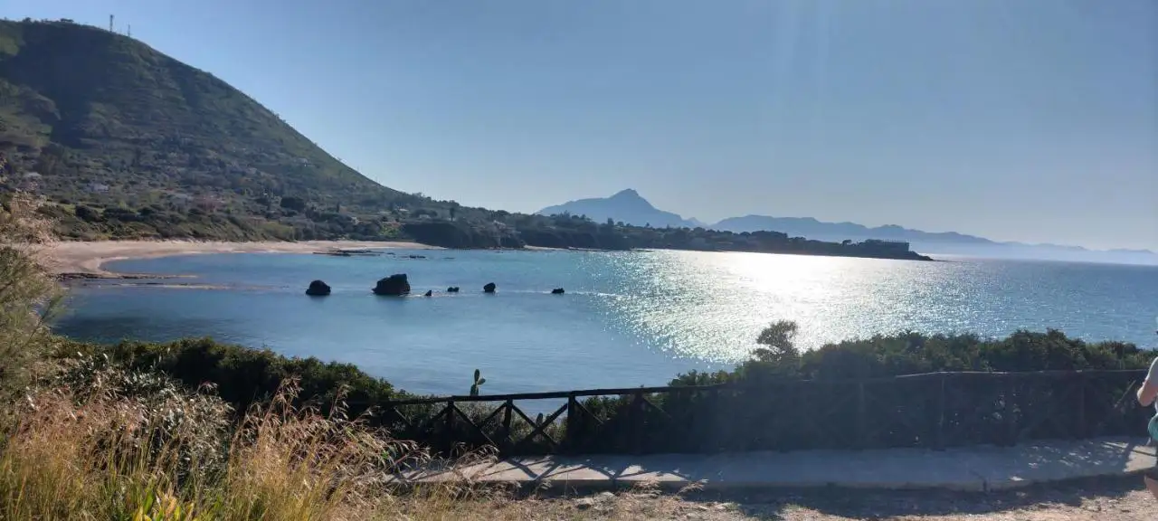 accesso-privata-alla-spiaggia