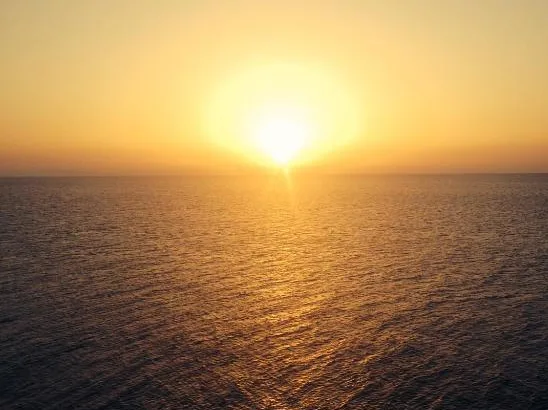 tramonto-villa-marghe