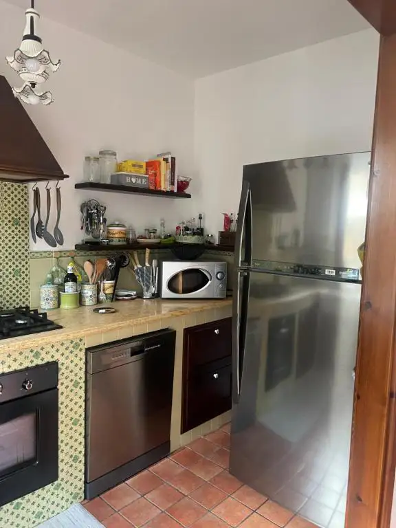 villa-Marghe-cucina-2