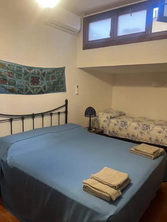 camrera_1_piano_inreriore