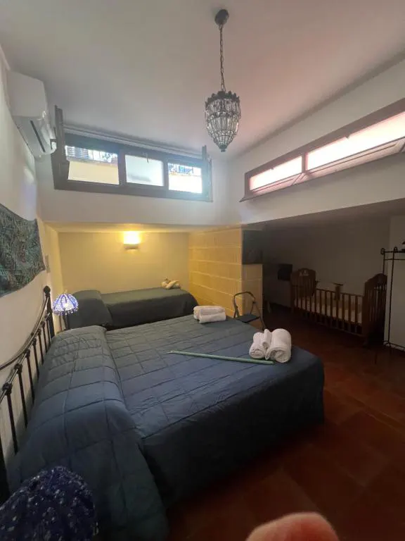 camrera_2_piano_inreriore