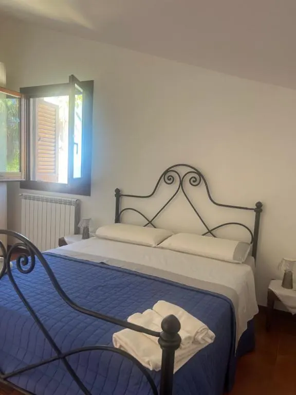 camrera_2_piano_superiore