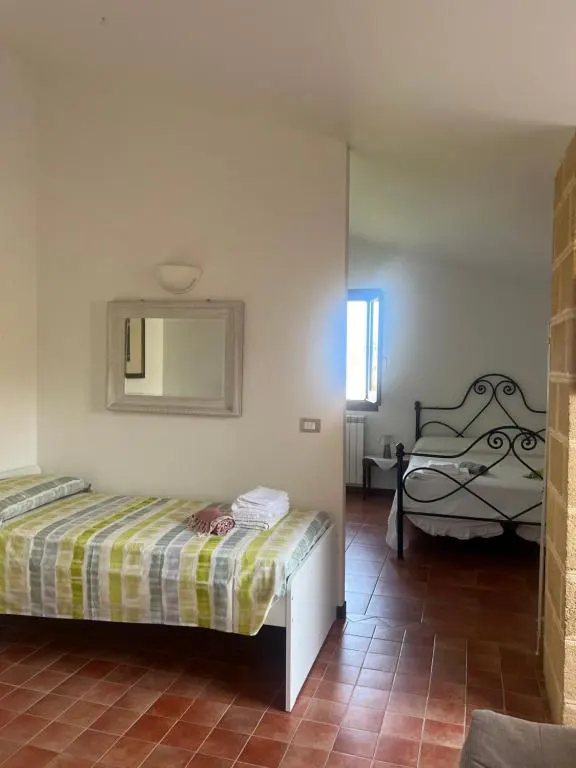 camrera_piano_superiore