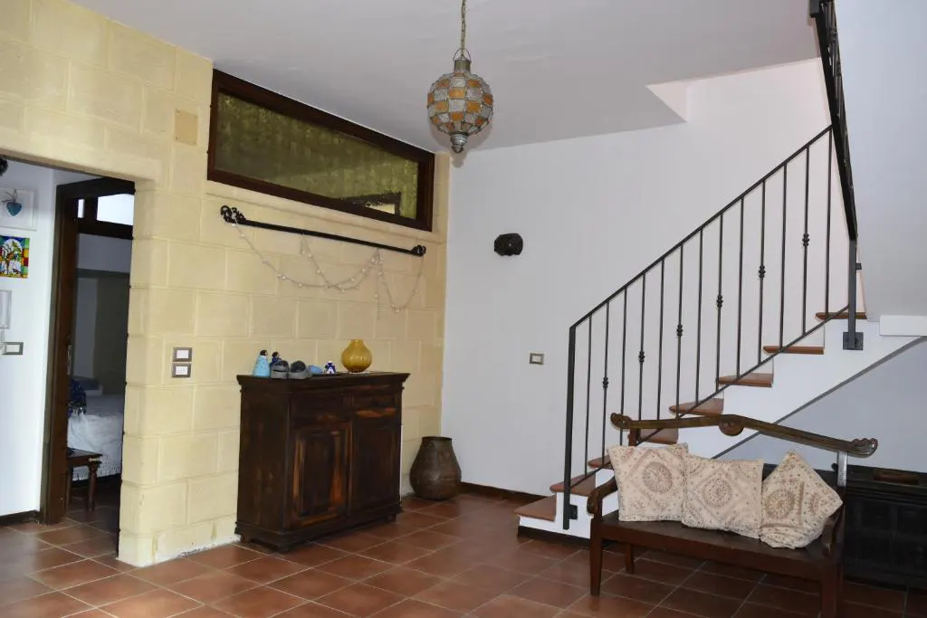 scale_piano_inferiore