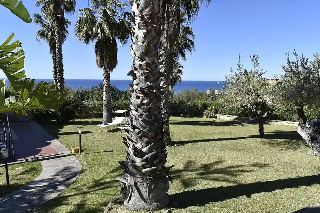 vista_prato_sul_mare