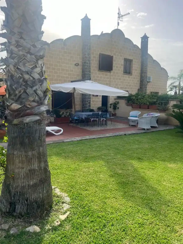 zona-pranzo-ombrellone