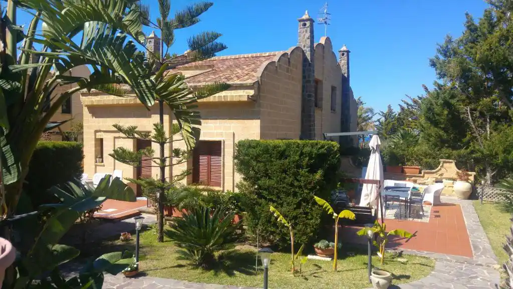 zona-pranzo-ombrellone_2