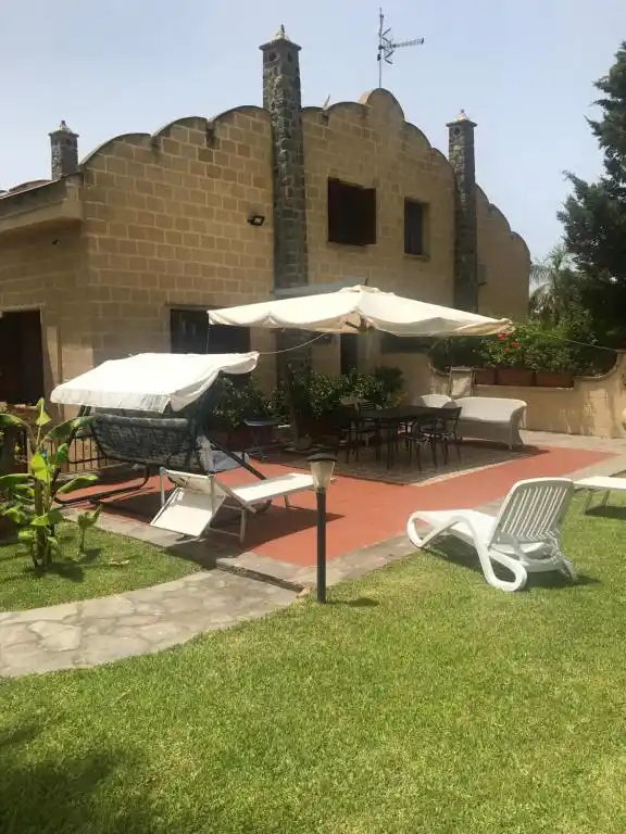 zona-pranzo-ombrellone_3