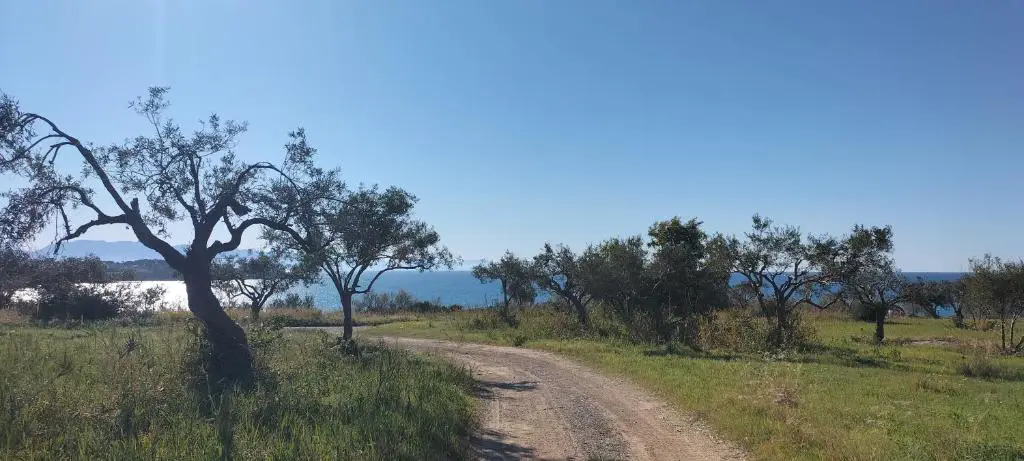 accesso-privato-spiagge-sette-frati