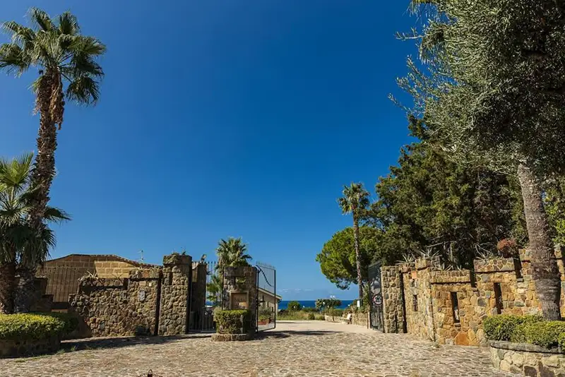 ingresso-residence