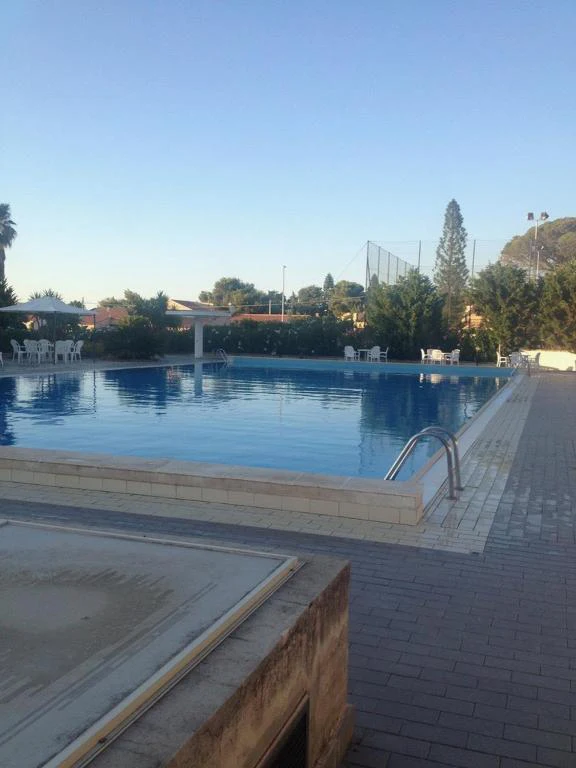 piscina-grande