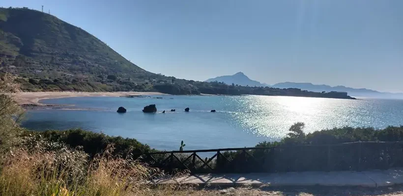 varco-privato-spiaggia