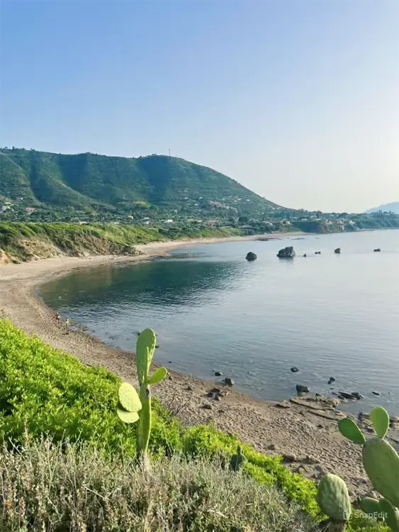 vista_dall'alto-spiaggia-sette-frati
